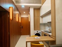 Spottiswoode Suites (D2), Apartment #608980331